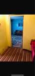 Apartament 3 camere Scornicestu