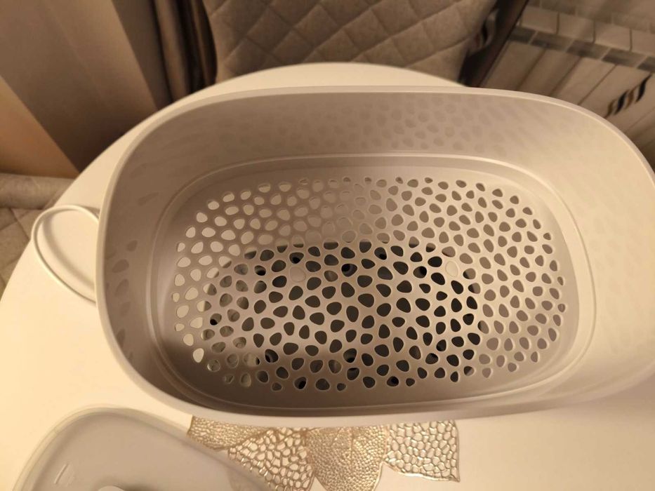 Електрически стерилизатор Philips Avent Premium SCF293/00