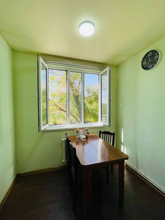 Срочно продаю 2/3/4 ,Балкон 2на6, Кадышева