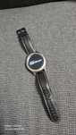 Ceas Samsung  Gear S3 clasic
