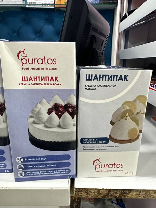 Shantipak Шантипак-26%