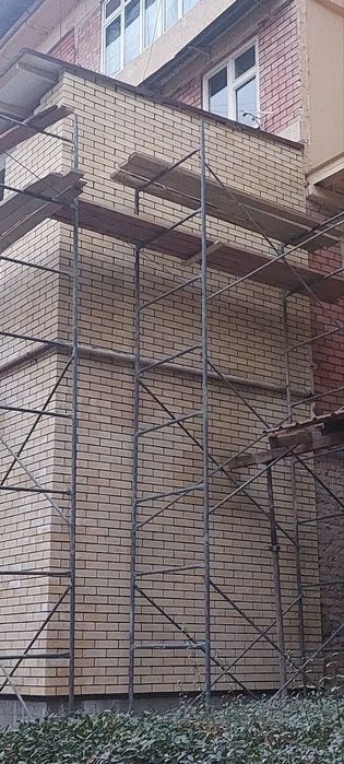 Балконга гишткирпичблоктерамз штукатуркаСтияшка демонтаж мастер ремонт
