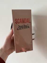 Parfum Scandal Original Sigilat