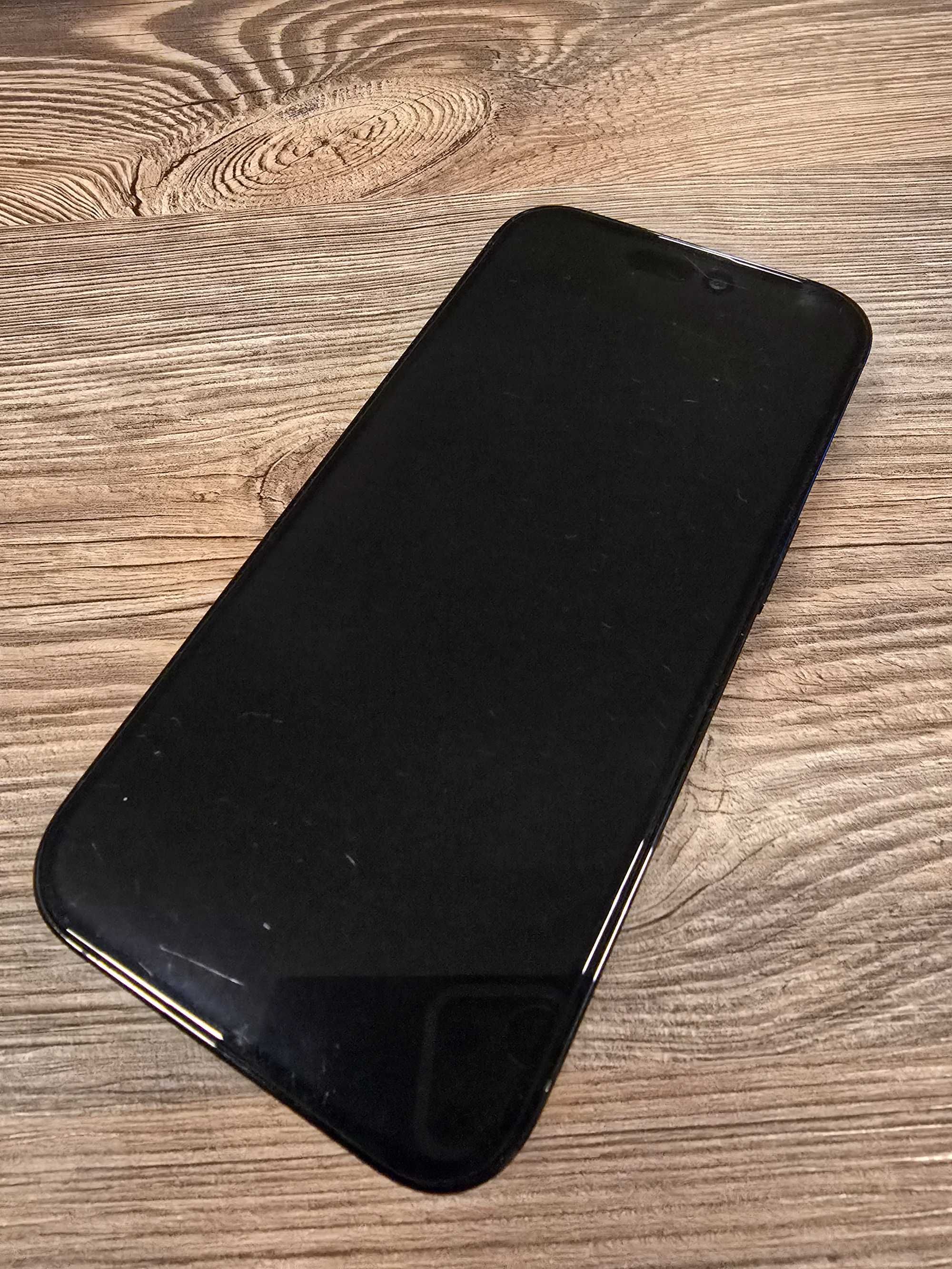İphone 14 pro 512 gb