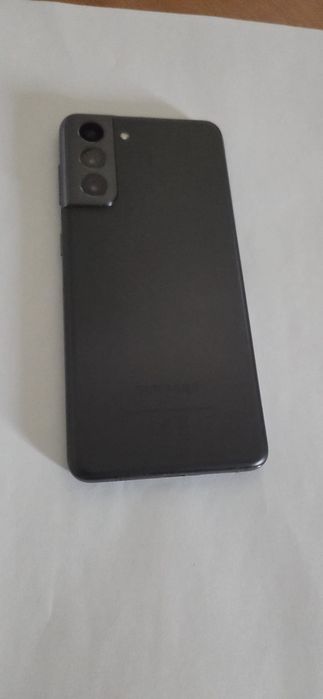 Telefon SAMSUNG  S21