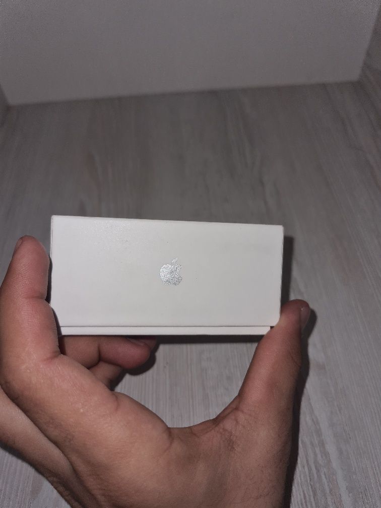 AirPods Pro sotiladi 100% arginal