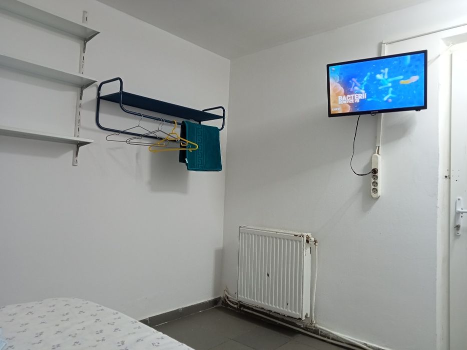 Regim hotelier Bucuresti Metrou 1 Mai Grivita sector 1