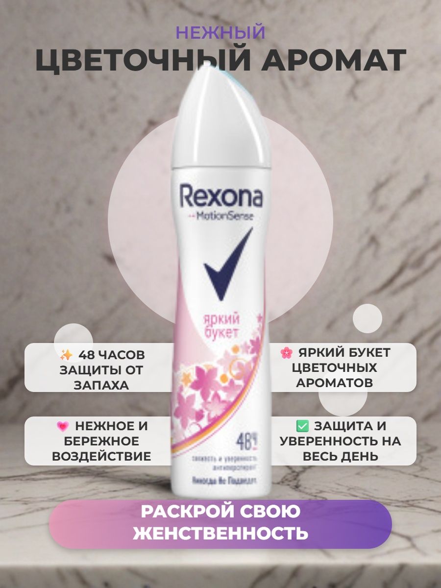 Продаю услуги дизайнера