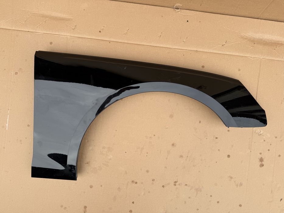 Преден десен калник Audi A4 B9