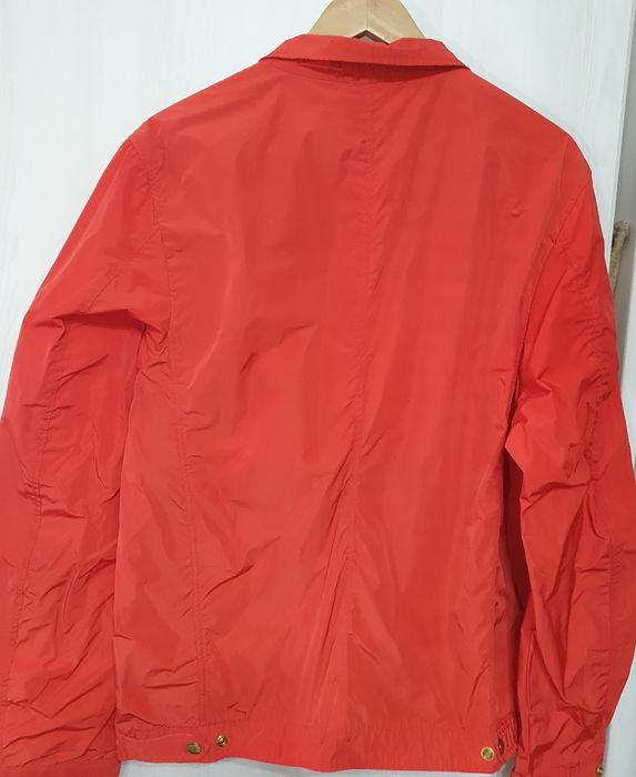Jacheta Scotch&Soda mas XL