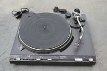 Pick up Technics SL 3310