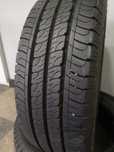 4бр 195/60/16C  GOODYEAR 8мм грайфер дот:21г Предлагаме монтаж++