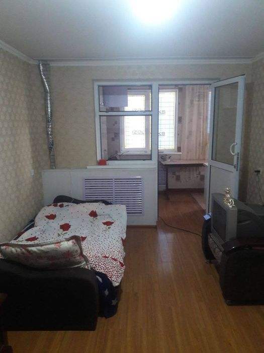 Аренда 3/2/5 , Тузел 1,2×6 балкон