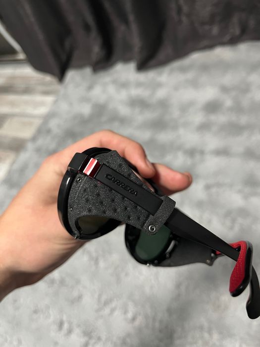 Очила Carrera 5046