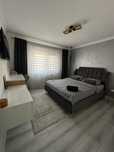 Apartament 2 camere-Regim hotelier-Tot confortul de acasa 230/zi