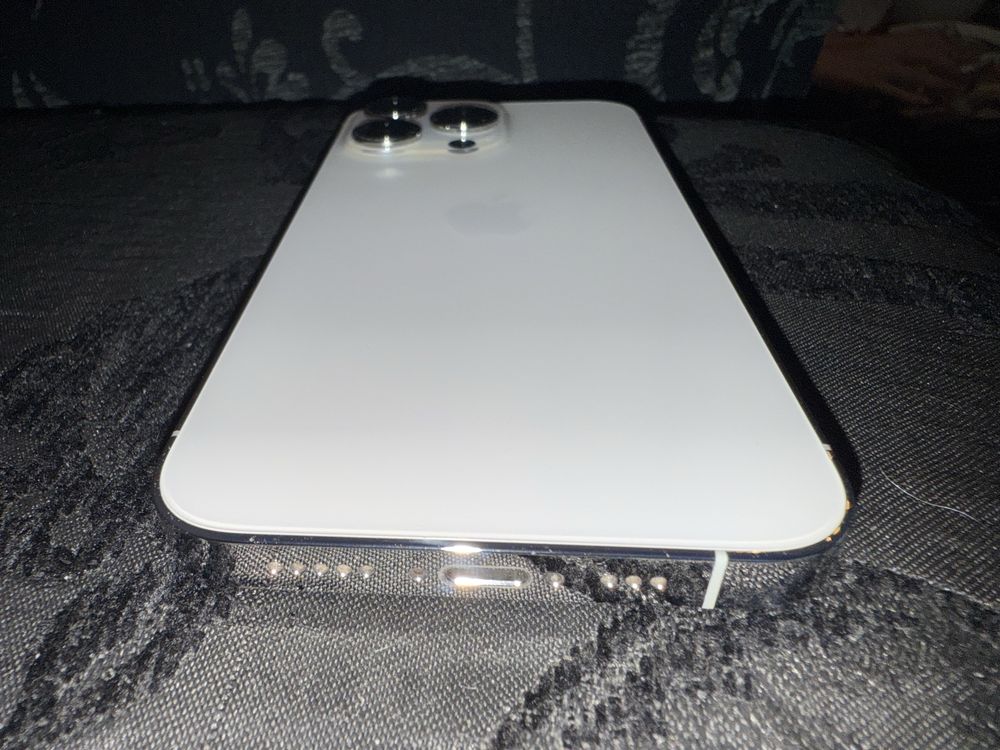 Iphone 13 pro 128gb