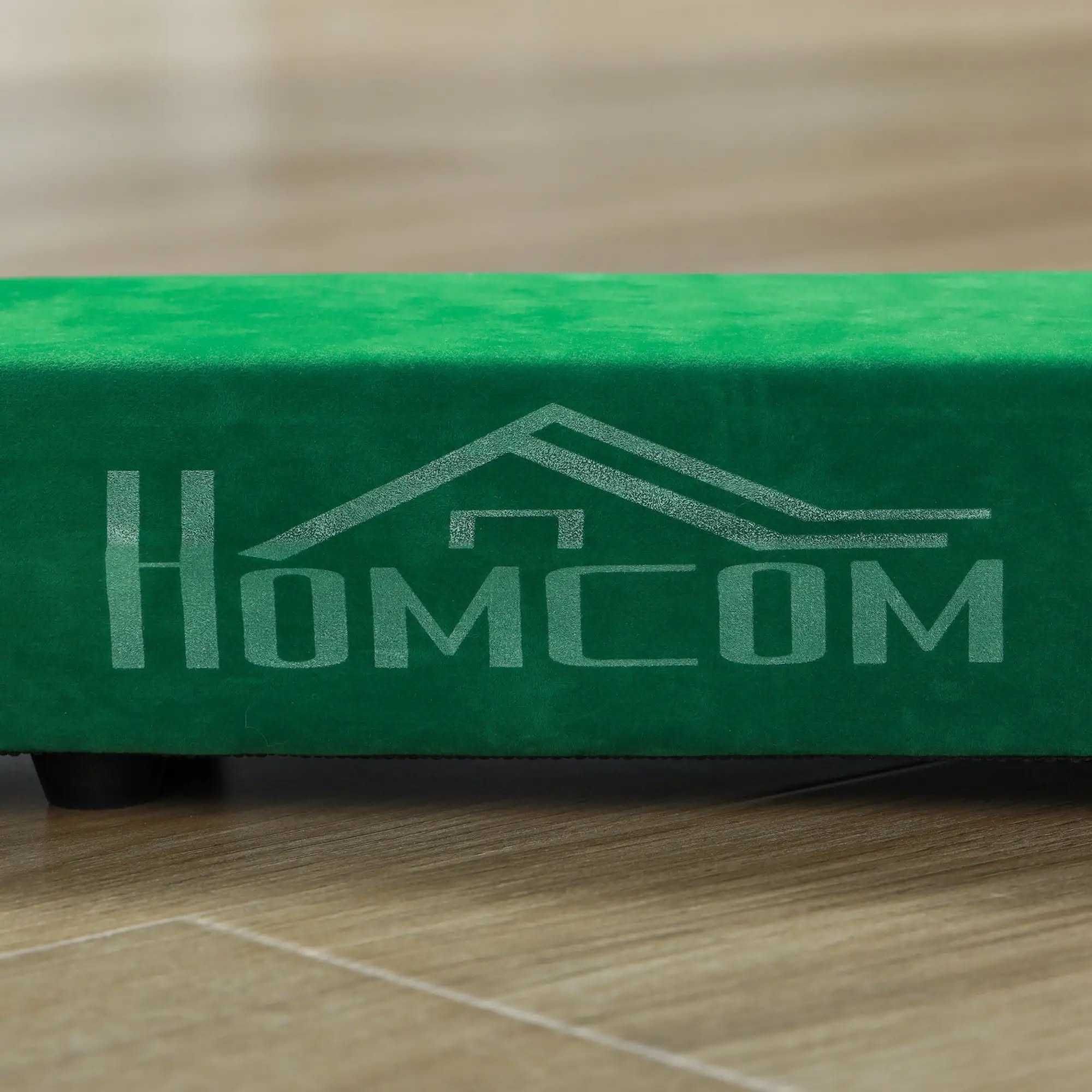 Сгъваема греда за баланс HOMCOM