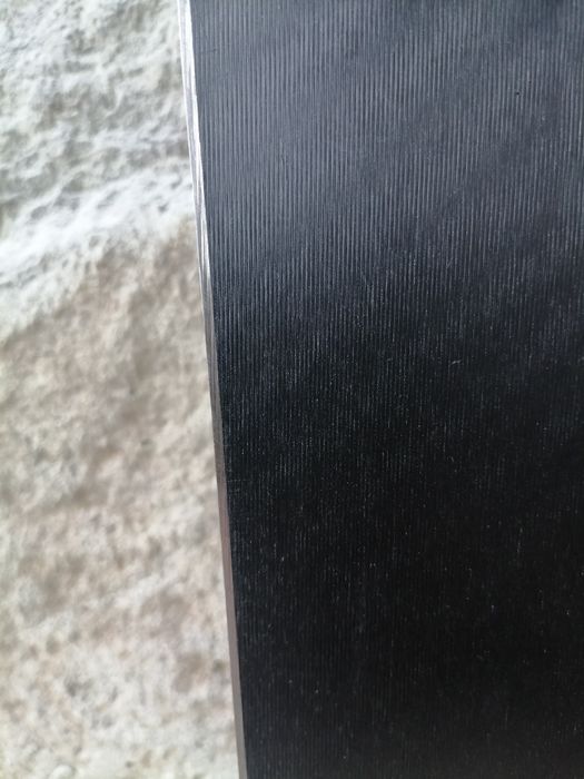 Schiuri ski Nordica Sentra S5 sh 162 cm