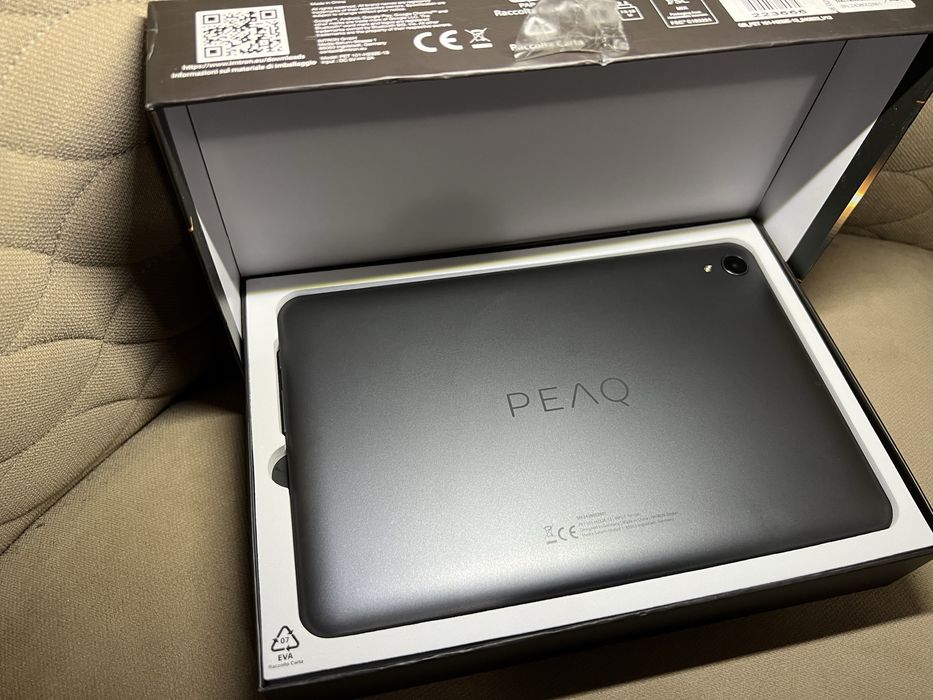 Tableta / Tablete Android 4 GB RAM 8GB RAM 20GB RAM