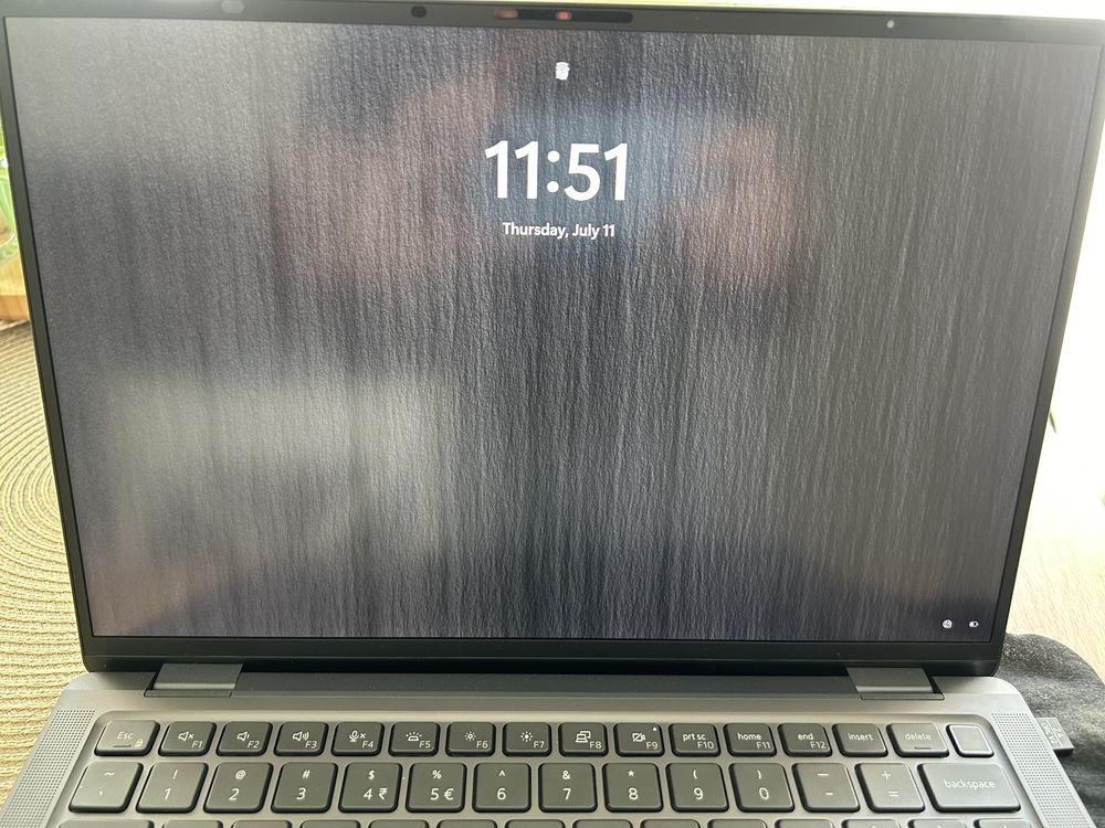 Dell Latitude 9430