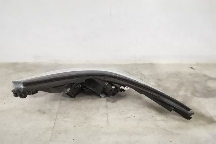 Far Dreapta Original Led Toyota C-HR 1 [2016 - 2020] Toyota  C-HR 1 [2