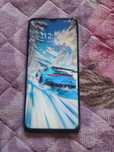 Продам телефон vivo