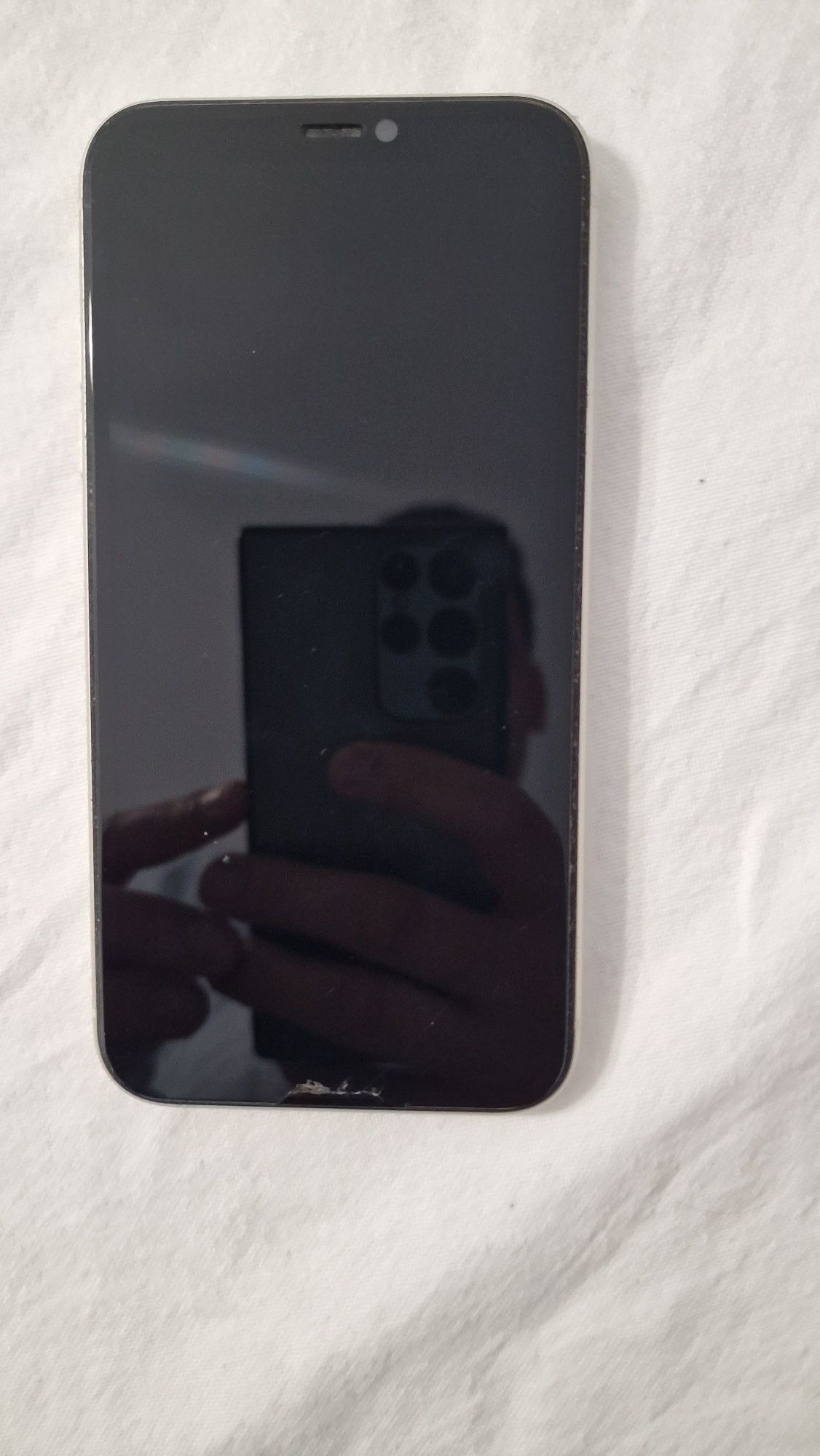 Iphone 11 256 GB