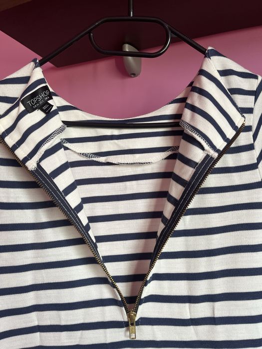 Vand rochie Top shop marime XS/34