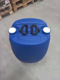 Пластмасова туба 60 литра
