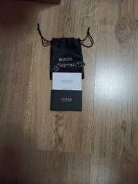 Оригинална гривна guess