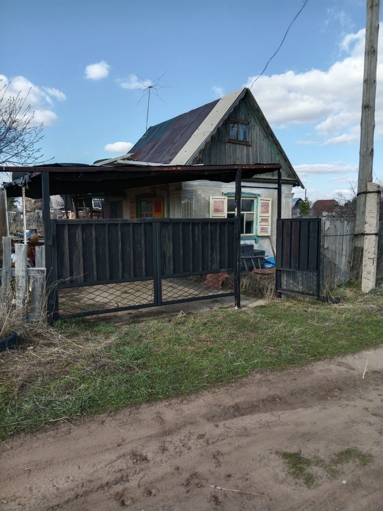 Продается дача наГРП