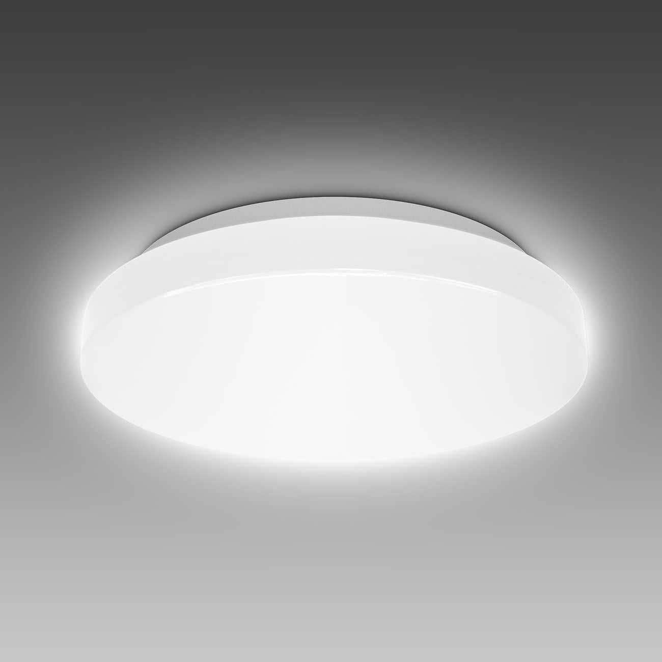 Plafonieră LED Baie I IP44 BKL1295