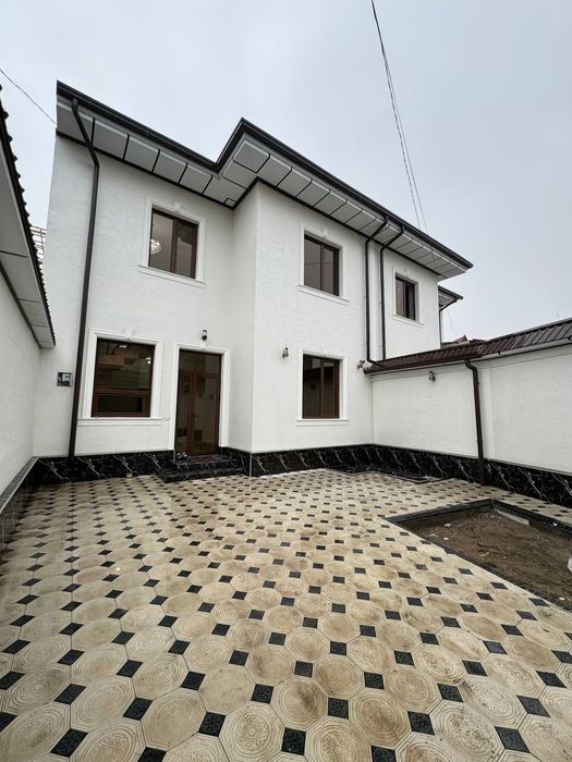 Продаётся Участок  Сергели Янги Дархон 5ком 1,5 сотки  120000 &