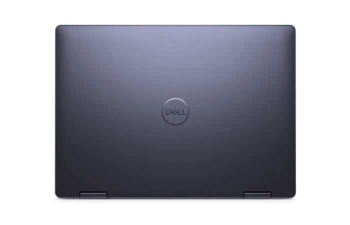 Dell Inspiron 14 X360 /R7 8840HS/16 Gb Ddr5/Ssd 1 Tb/14 Ips Fhd+