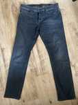 Hugo Boss Delaware Jeans
