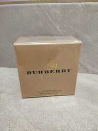 Parfum My Burberry