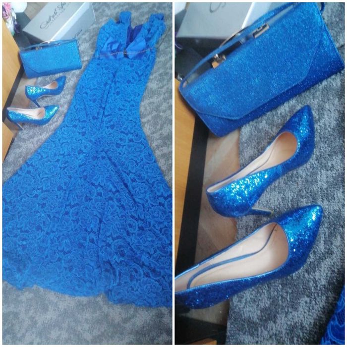 Rochii elegante ptr diverse ocazii