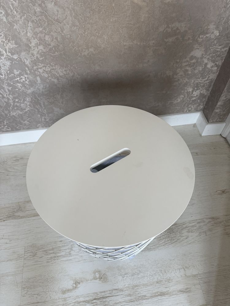 Масичка IKEA