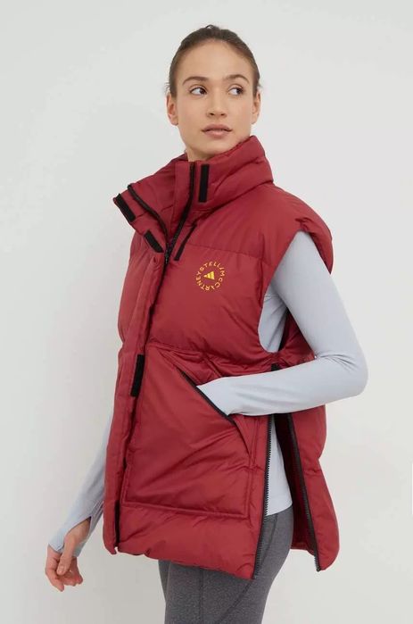 Жилетка Adidas&Stella Mccartney