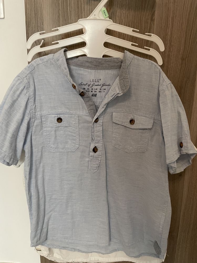 Детско яке Moncler Benetton
