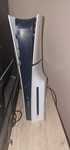 Consola sony ps5