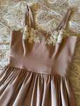 Rochie de ocazie