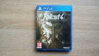 Joc Fallout 4 PS4 PlayStation 4 Play Station 4