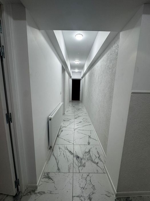 VANZARE apartament 2cam Campina Acceptam si plata in doua rate