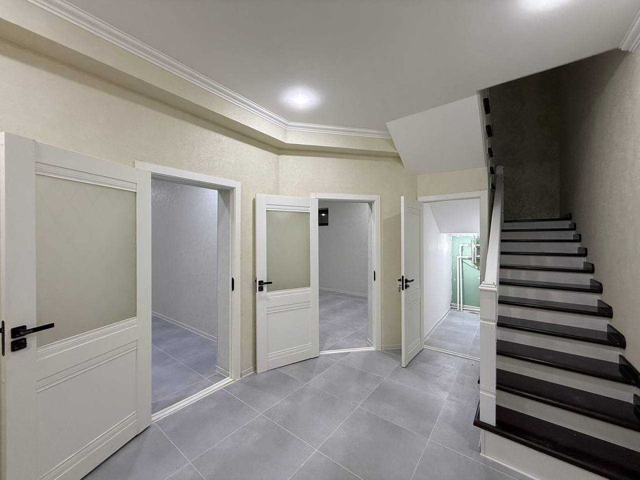 Срочно продается коттедж в Хасанбой [Б.А.Н]