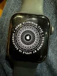 Продам Apple Watch 6 series
