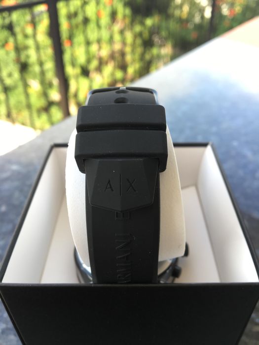 Ceas Michael Kors Negru nou