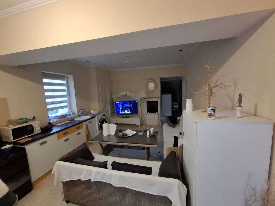 Vand apartament Breazu Rezidential