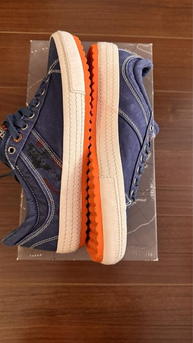 Tenisi Napapijri masura 42