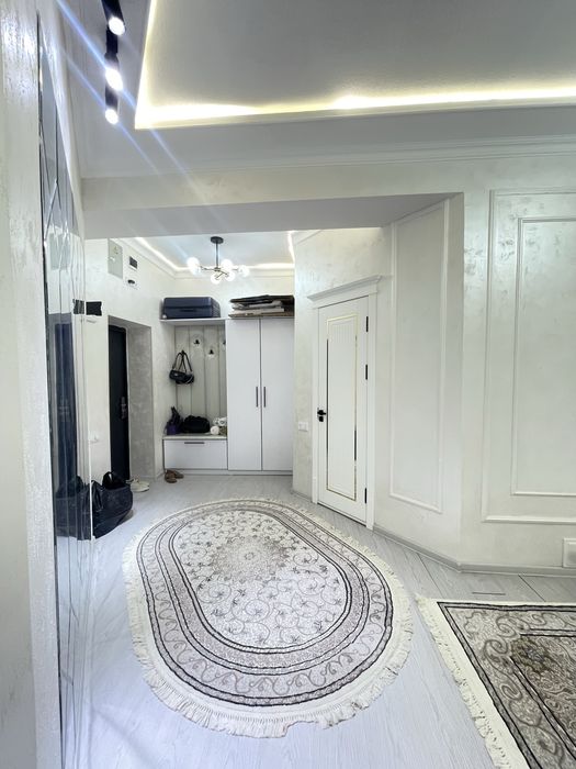 2х комнатная квартира продается